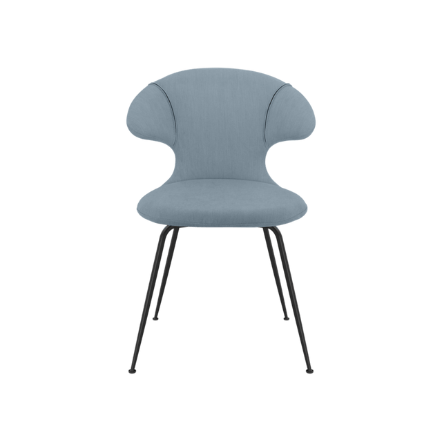 Time Flies | dining chair