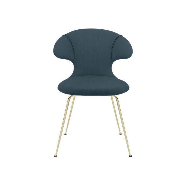 Time Flies | dining chair