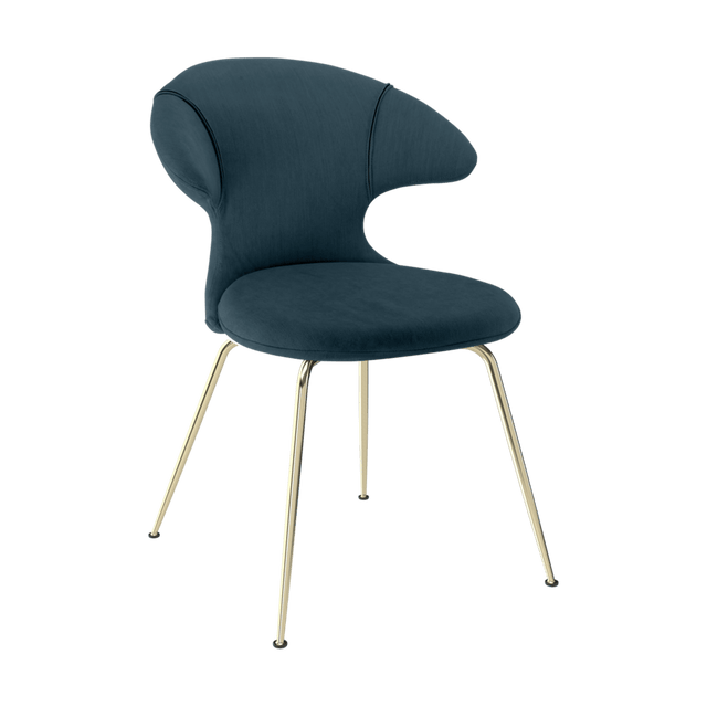 Time Flies | dining chair