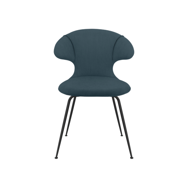 Time Flies | dining chair