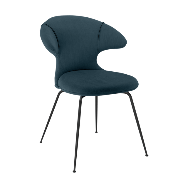 Time Flies | dining chair