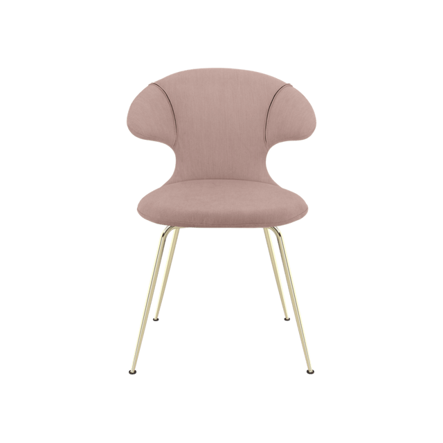 Time Flies | dining chair