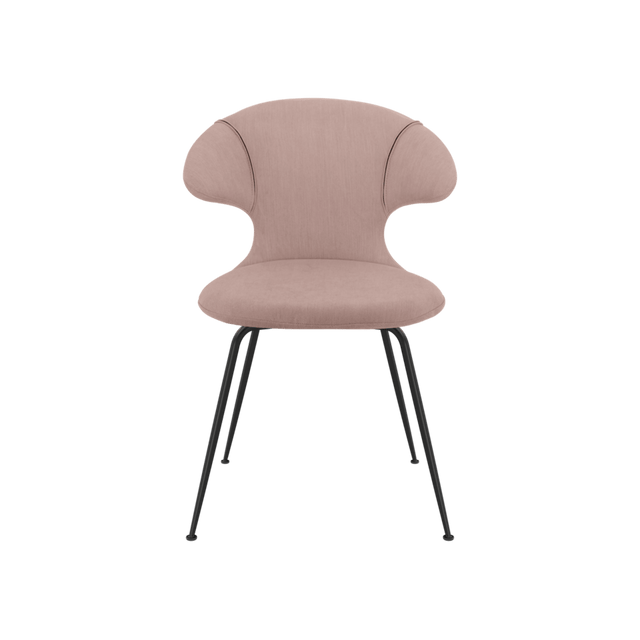 Time Flies | dining chair