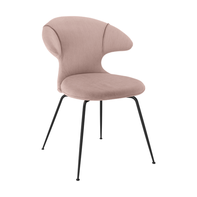 Time Flies | dining chair