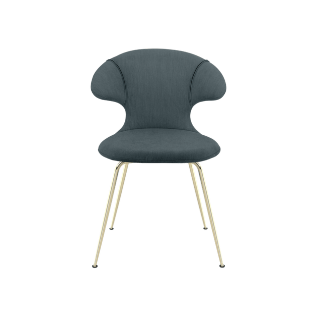 Time Flies | dining chair