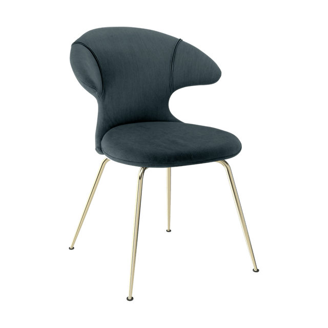 Time Flies | dining chair