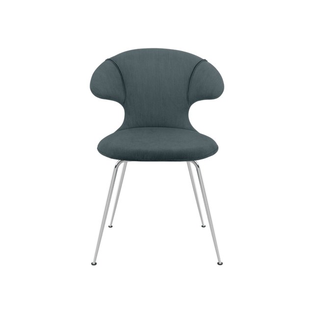 Time Flies | dining chair