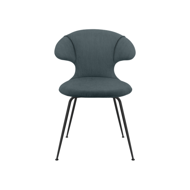 Time Flies | dining chair