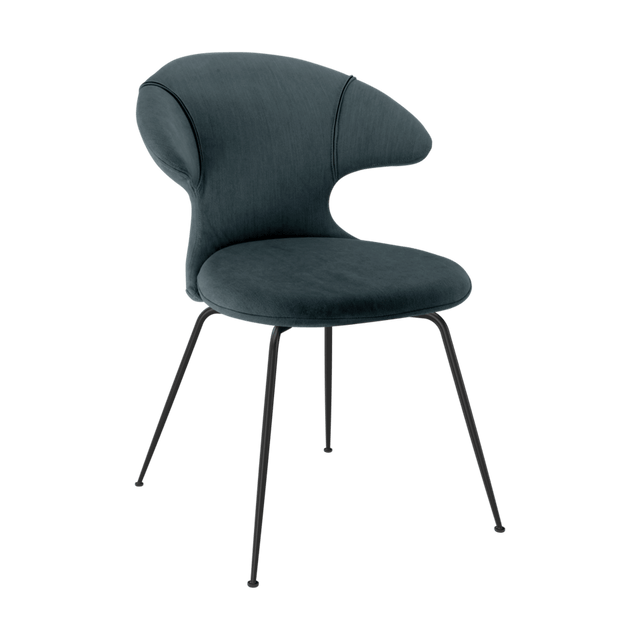 Time Flies | dining chair