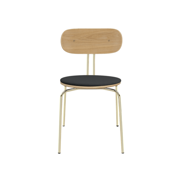 Curious | dining chair