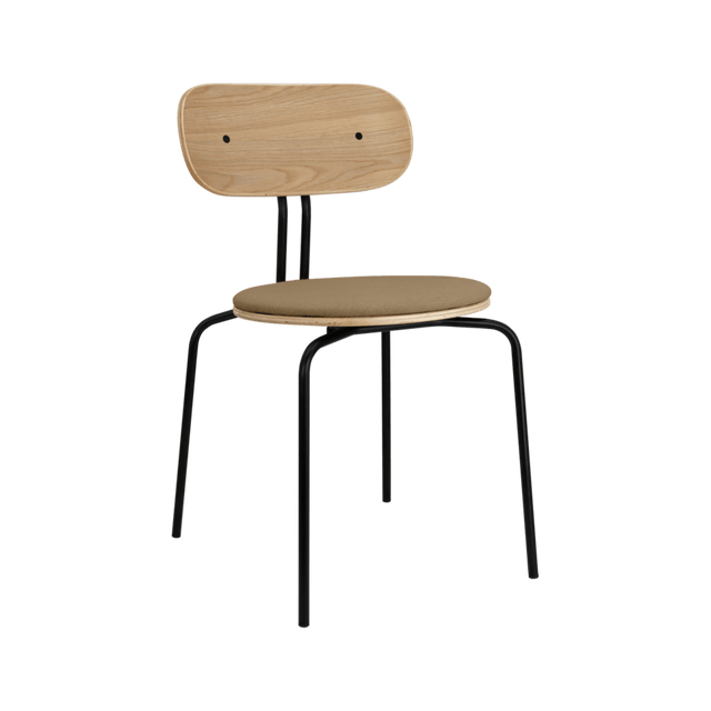 Curious | dining chair