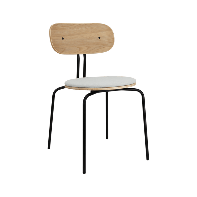 Curious | dining chair