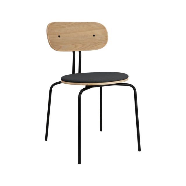 Curious | dining chair