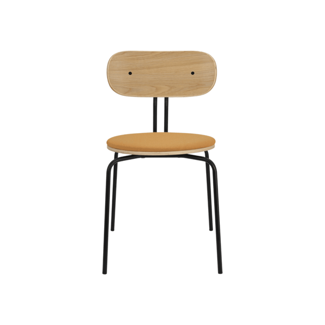 Curious | dining chair