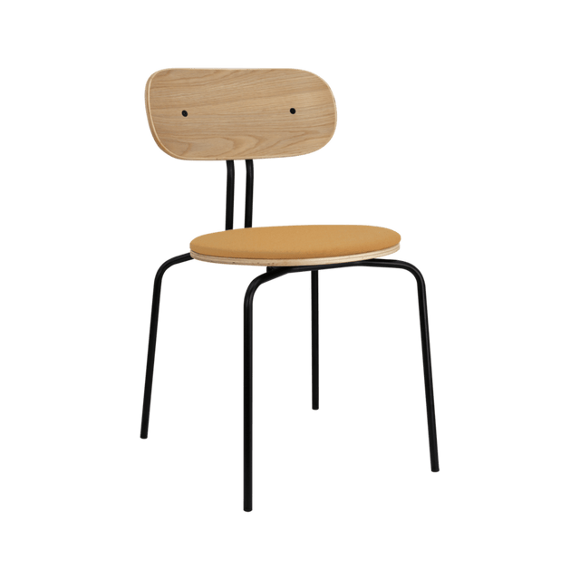 Curious | dining chair