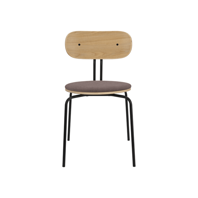 Curious | dining chair