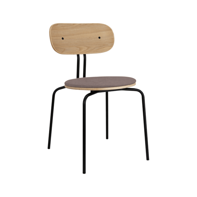 Curious | dining chair