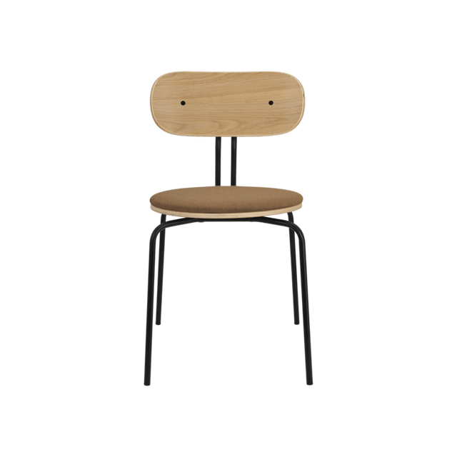 Curious | dining chair