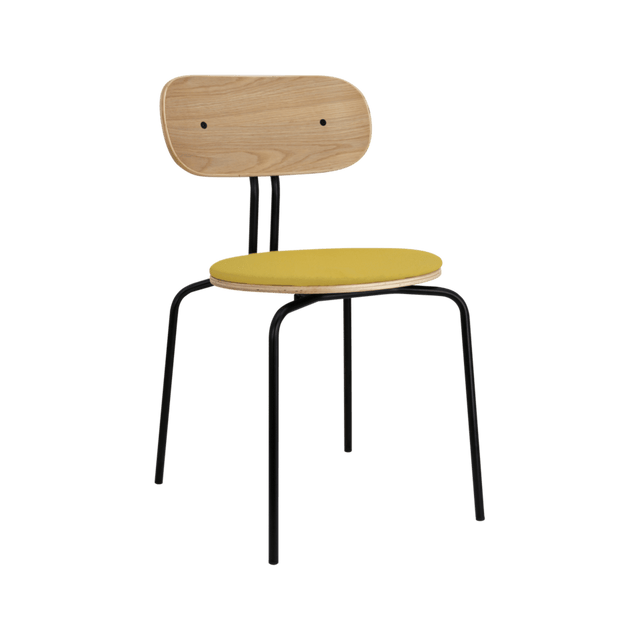 Curious | dining chair