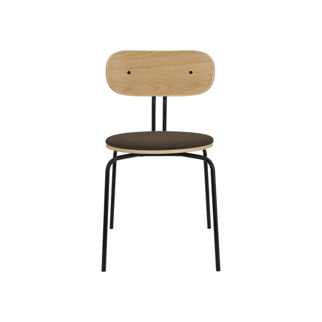 Curious | dining chair