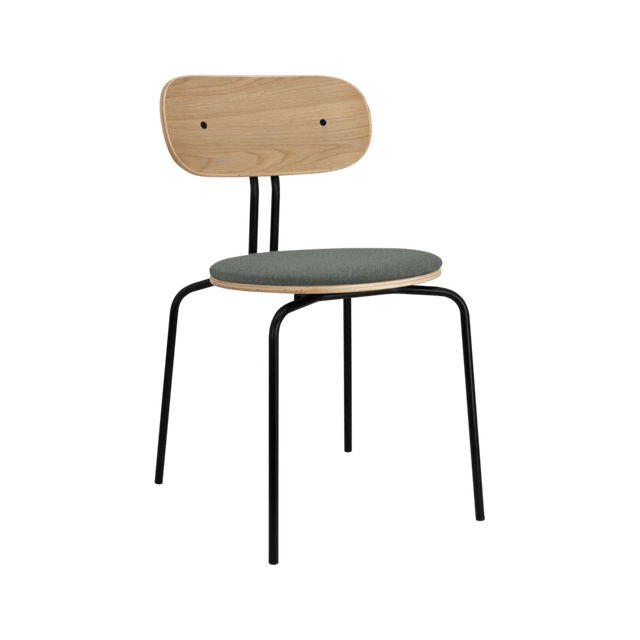 Curious | dining chair