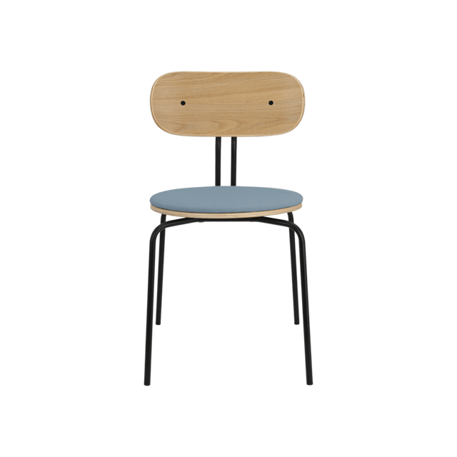 Curious | dining chair