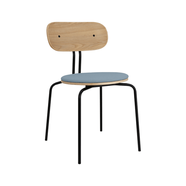 Curious | dining chair