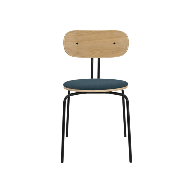 Curious | dining chair