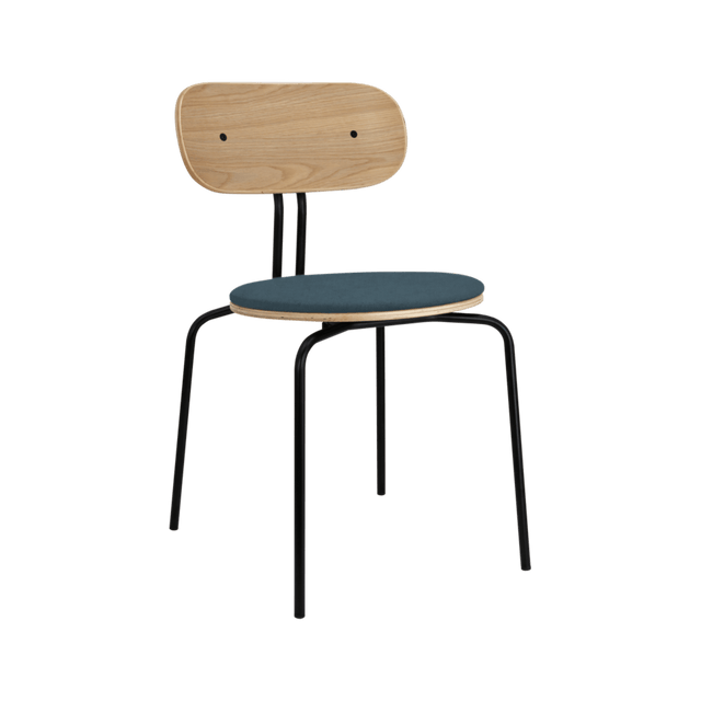 Curious | dining chair