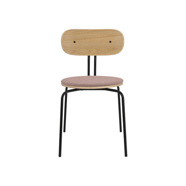 Curious | dining chair