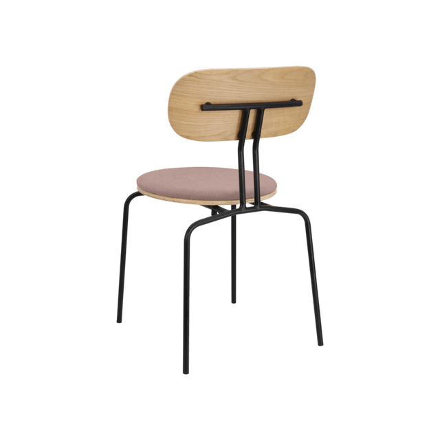 Curious | dining chair