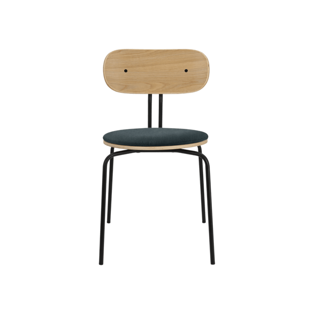 Curious | dining chair