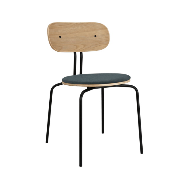 Curious | dining chair