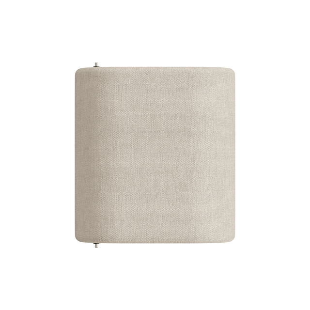 Treasures Side Doors 3-door, 2-door | spare part