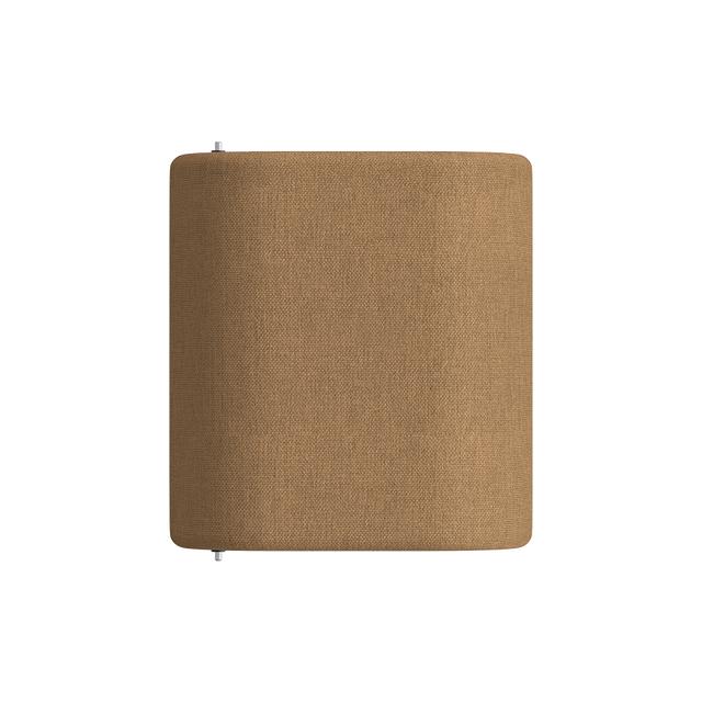 Treasures Side Doors 3-door, 2-door | spare part