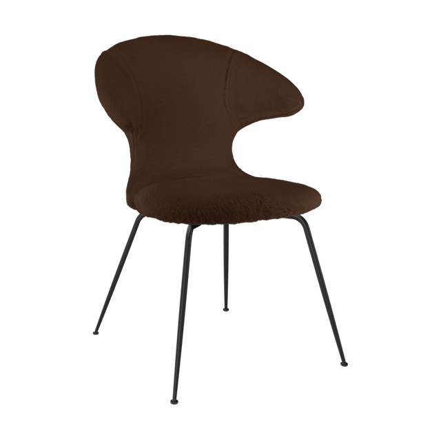 Time Flies | dining chair