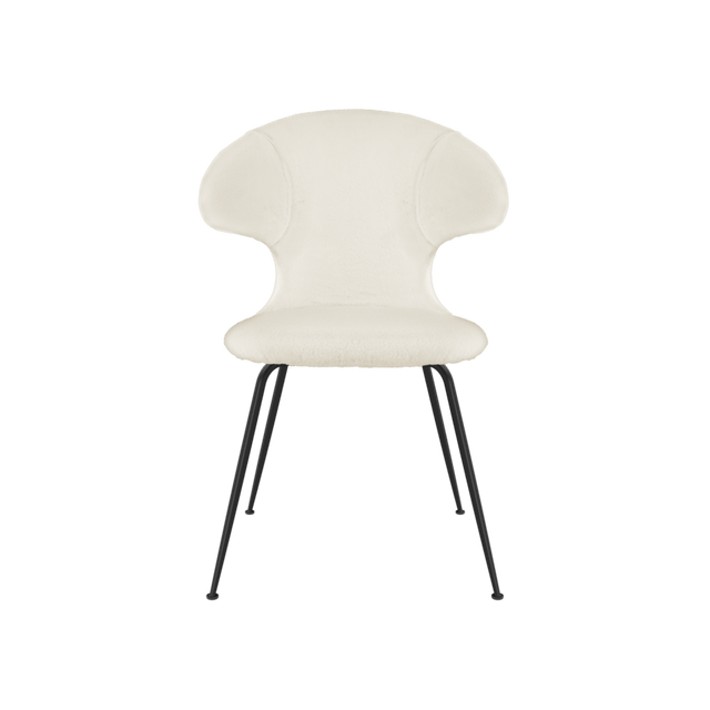 Time Flies | dining chair