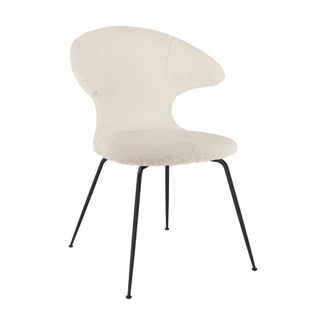 Time Flies | dining chair