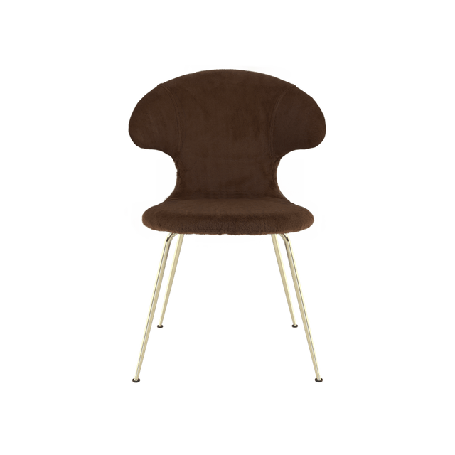 Time Flies | dining chair