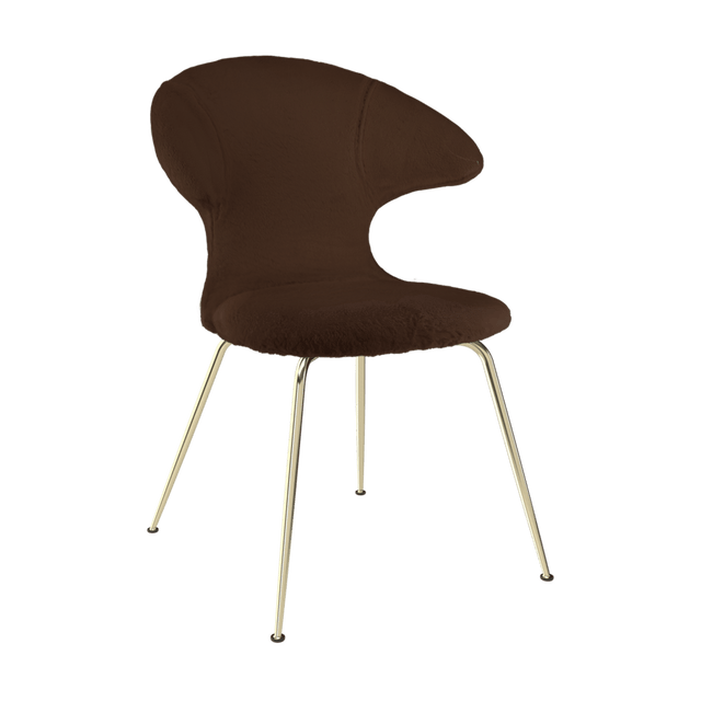 Time Flies | dining chair