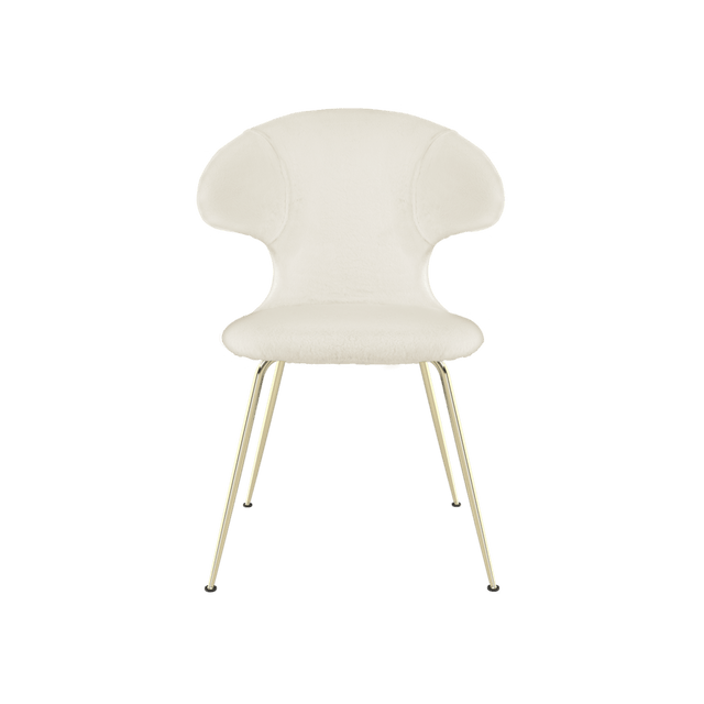 Time Flies | dining chair