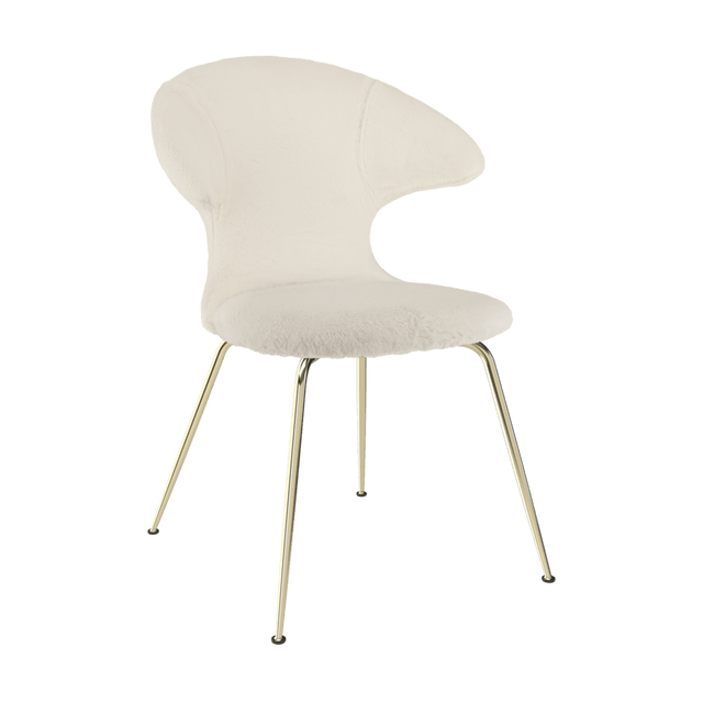 Time Flies | dining chair