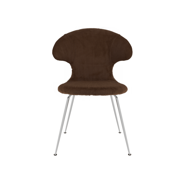 Time Flies | dining chair