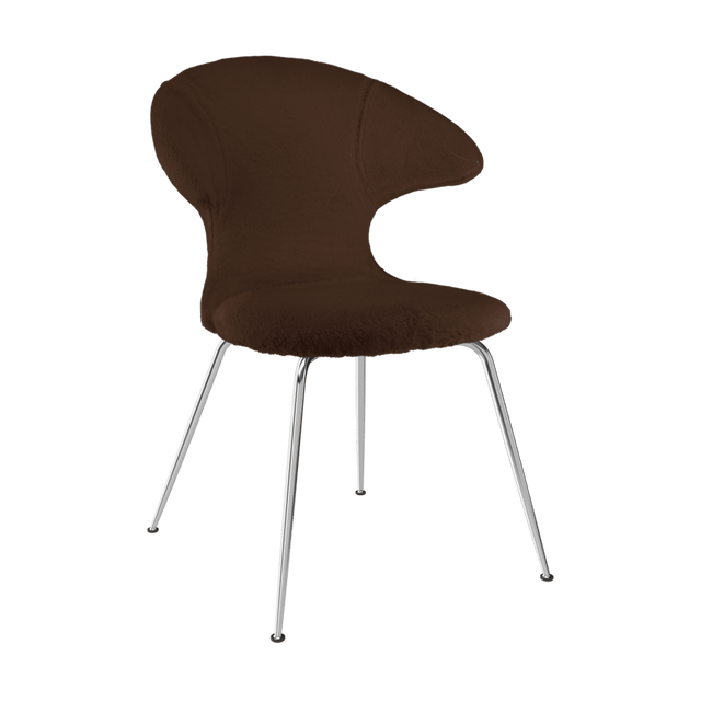 Time Flies | dining chair