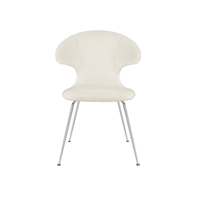 Time Flies | dining chair