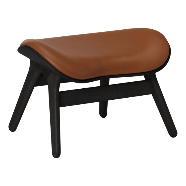 A Conversation Piece | ottoman