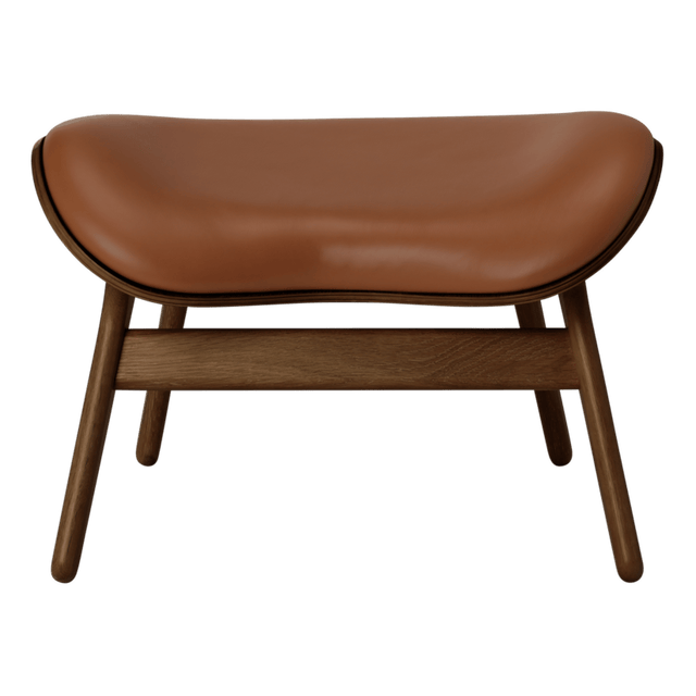 A Conversation Piece | ottoman