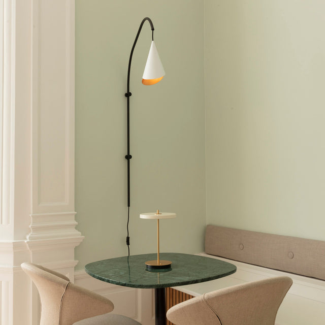 Time Flies | dining chair