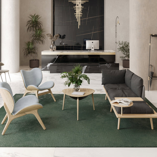 Time Flies | dining chair