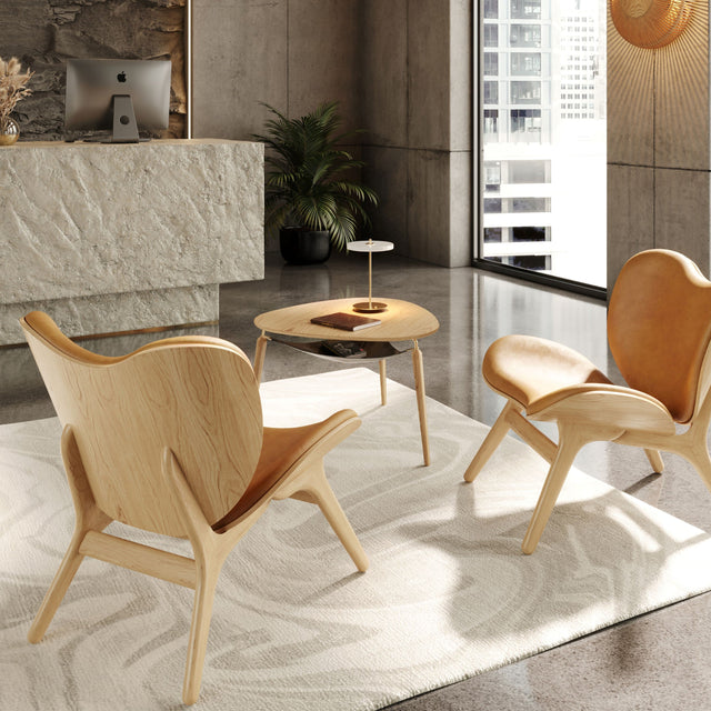 Hang Out | coffee table